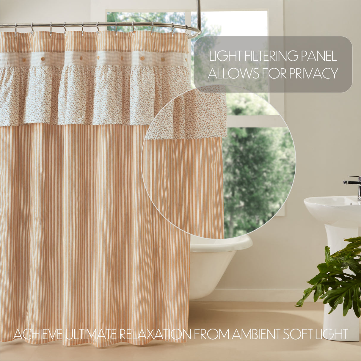 70093-Camilia-Ruffled-Shower-Curtain-72x72-image-3