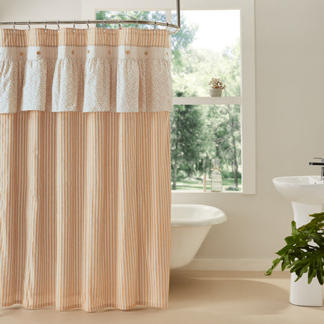 70093-Camilia-Ruffled-Shower-Curtain-72x72-image-6