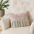 70138-Kaila-Ruffled-Pillow-14x18-image-1