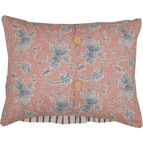 70138-Kaila-Ruffled-Pillow-14x18-image-4