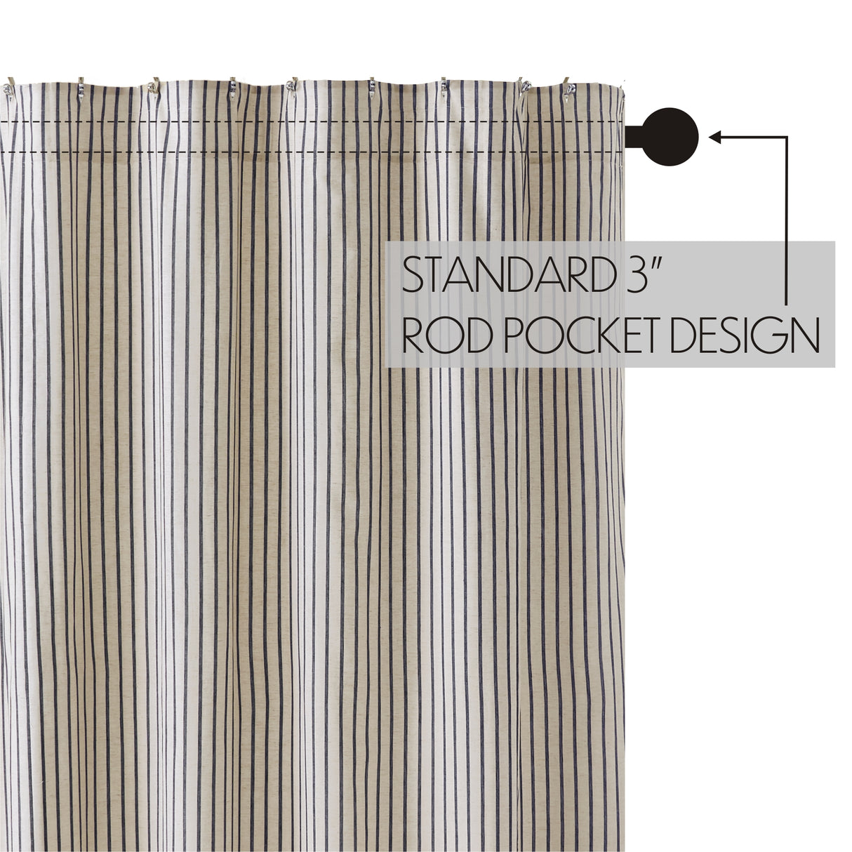 70165-Kaila-Ticking-Stripe-Ruffled-Shower-Curtain-72x72-image-2