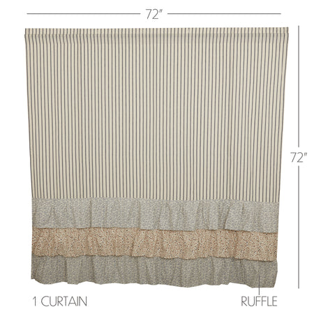 70165-Kaila-Ticking-Stripe-Ruffled-Shower-Curtain-72x72-image-5