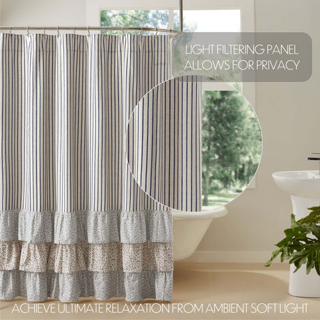 70165-Kaila-Ticking-Stripe-Ruffled-Shower-Curtain-72x72-image-6