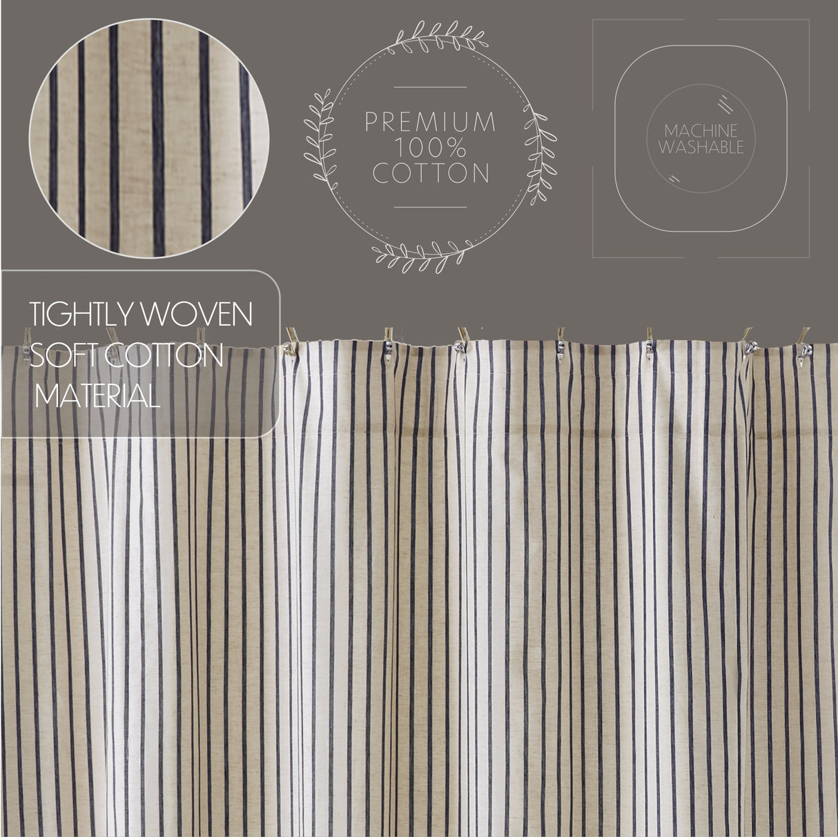 70165-Kaila-Ticking-Stripe-Ruffled-Shower-Curtain-72x72-image-7