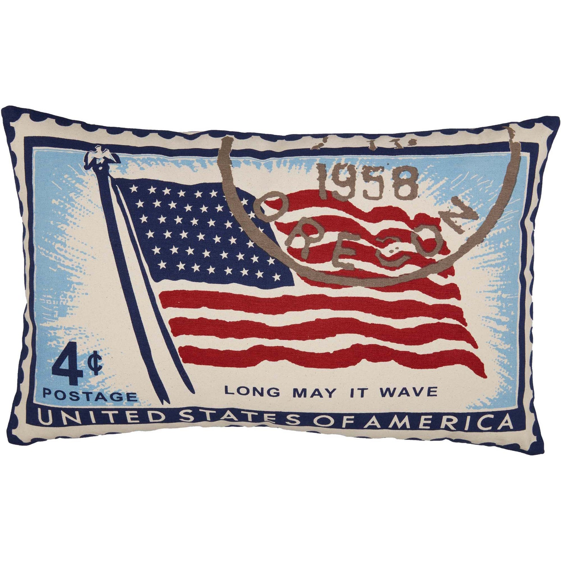 70166-Flag-Stamp-Pillow-14x22-image-4