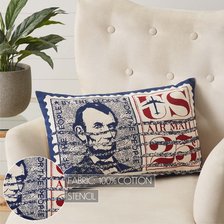 70167-Abraham-Lincoln-Pillow14x22-image-3