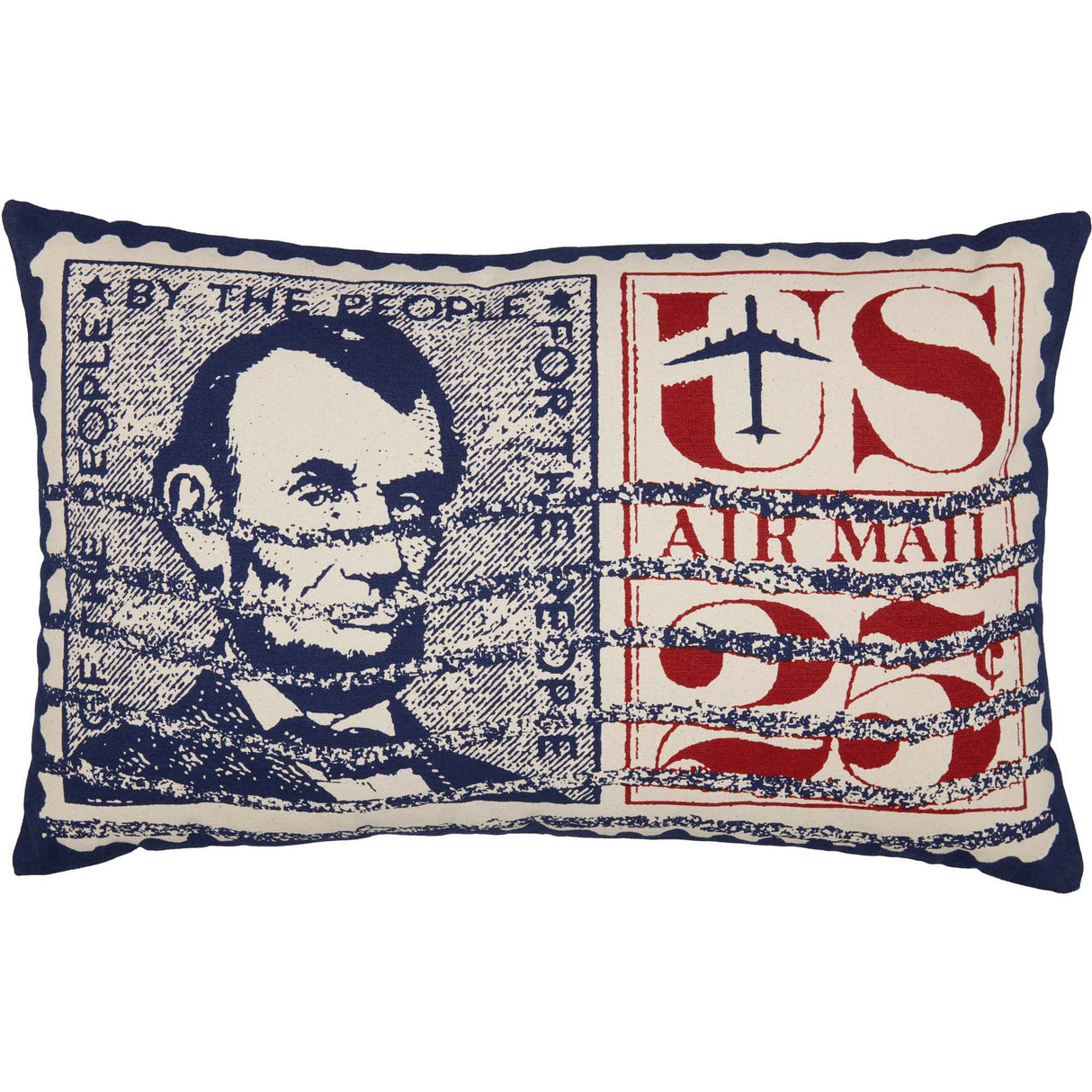70167-Abraham-Lincoln-Pillow14x22-image-4