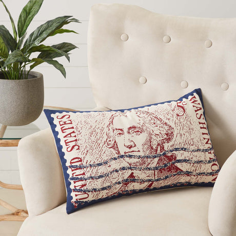 70168-George-Washington-Pillow-14x22-image-1