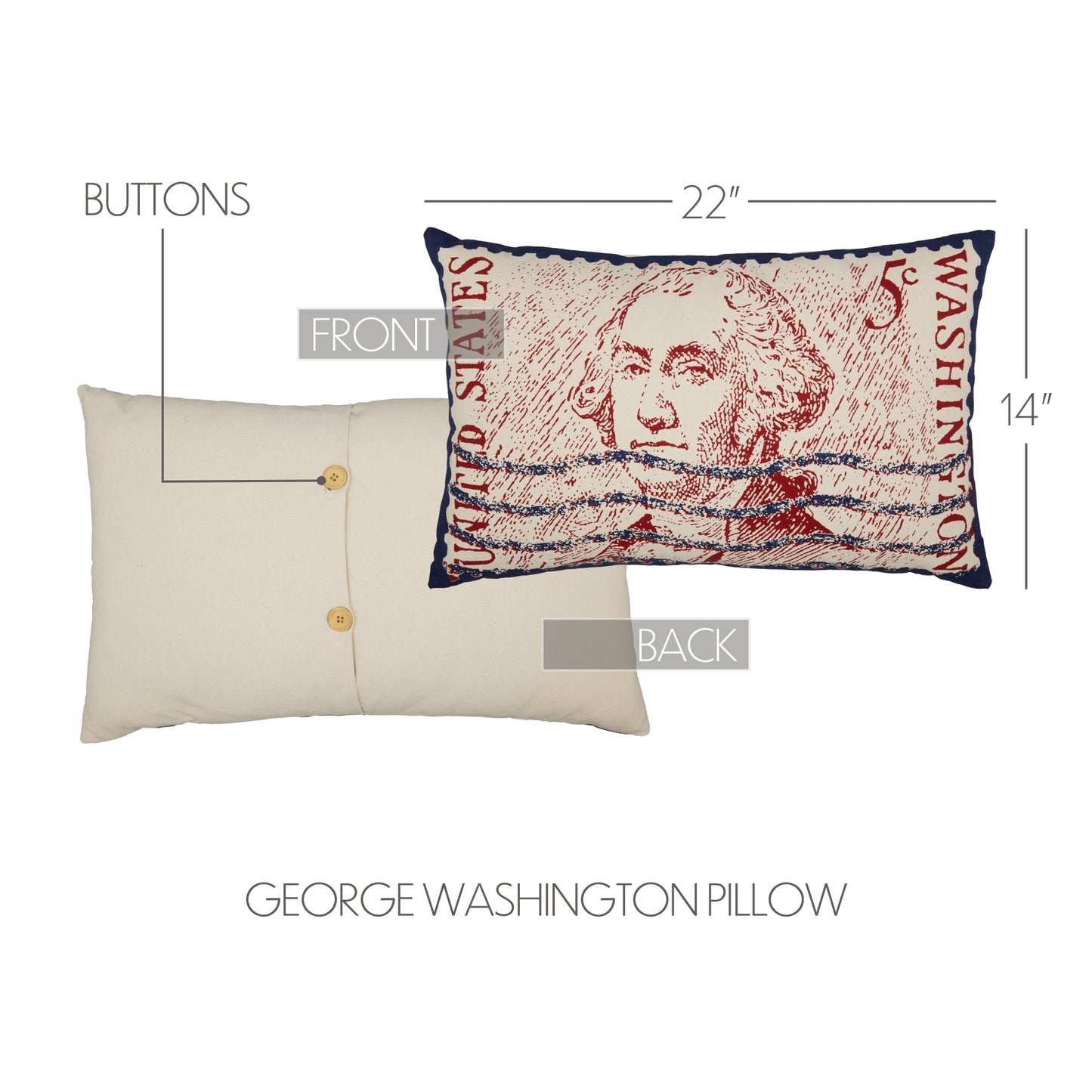 70168-George-Washington-Pillow-14x22-image-2