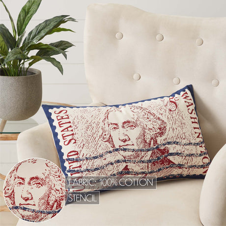 70168-George-Washington-Pillow-14x22-image-3