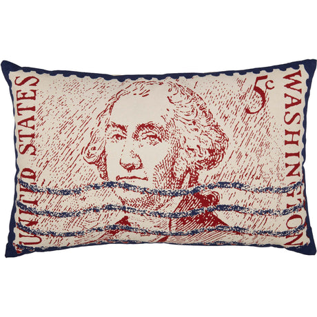 70168-George-Washington-Pillow-14x22-image-4