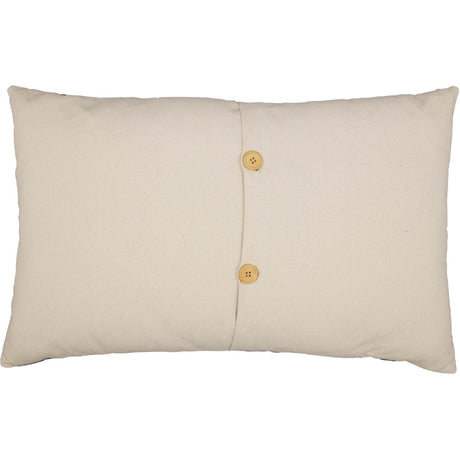 70168-George-Washington-Pillow-14x22-image-5