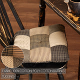 7135-Kettle-Grove-Chair-Pad-Patchwork-image-2