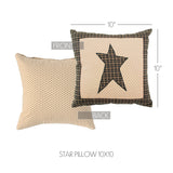 7168-Kettle-Grove-Pillow-Star-10x10-image-1