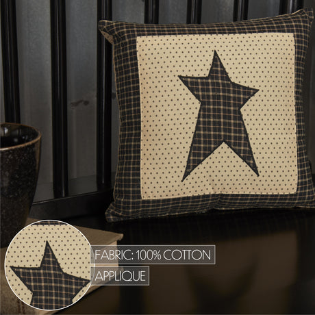 7168-Kettle-Grove-Pillow-Star-10x10-image-2