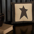 7168-Kettle-Grove-Pillow-Star-10x10-image-3