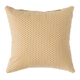 7168-Kettle-Grove-Pillow-Star-10x10-image-5