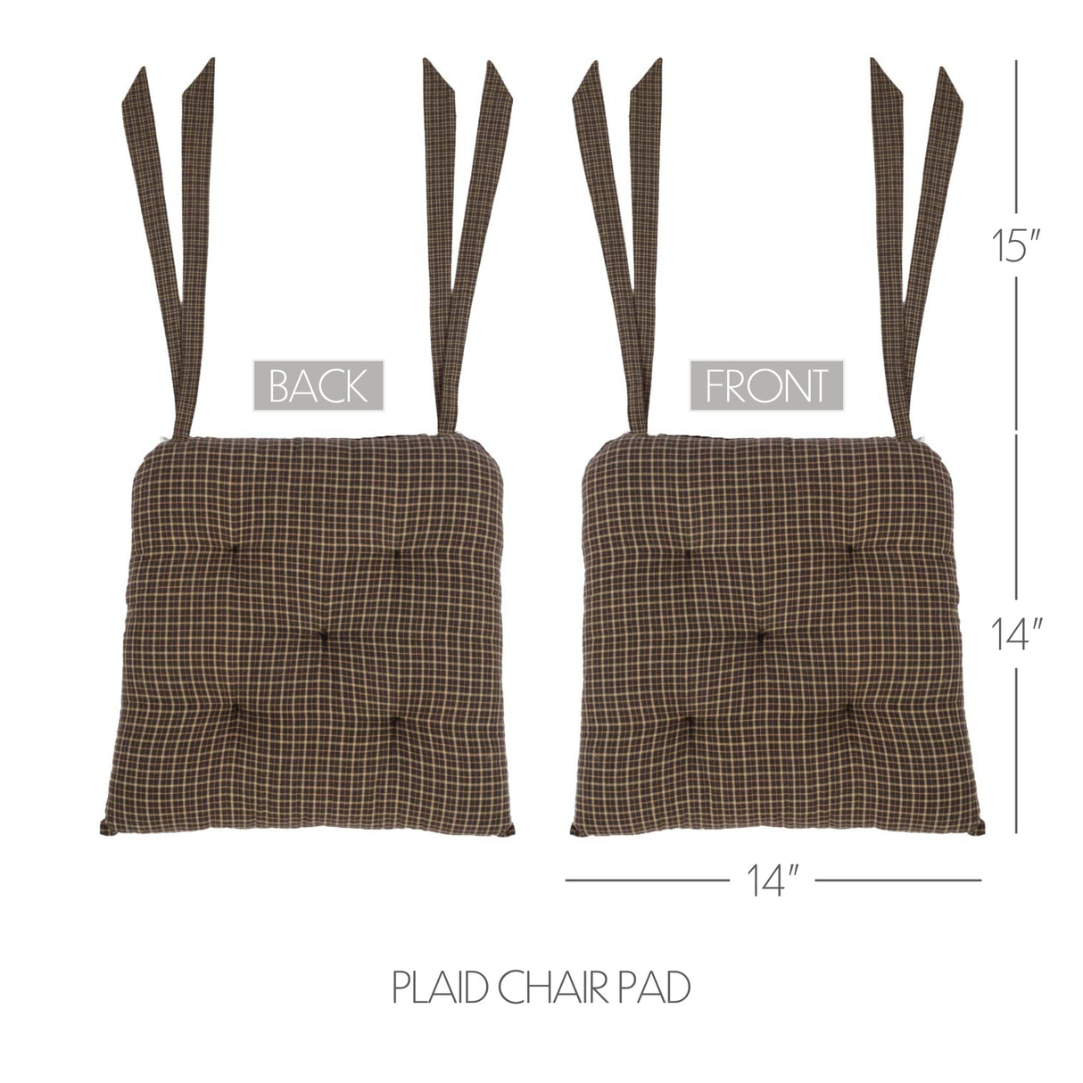 7173-Kettle-Grove-Plaid-Chair-Pad-image-2