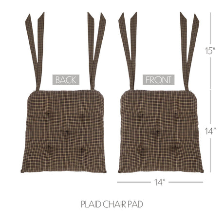 7173-Kettle-Grove-Plaid-Chair-Pad-image-2