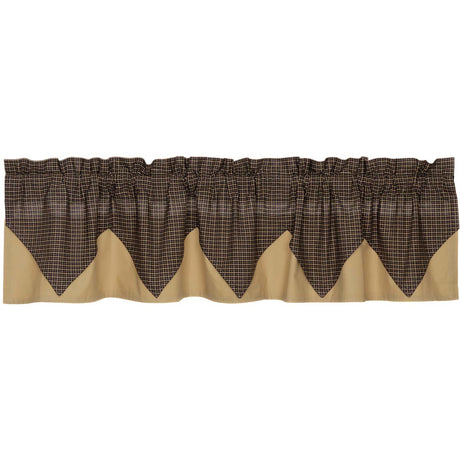 7184-Kettle-Grove-Plaid-Valance-Layered-16x72-image-6