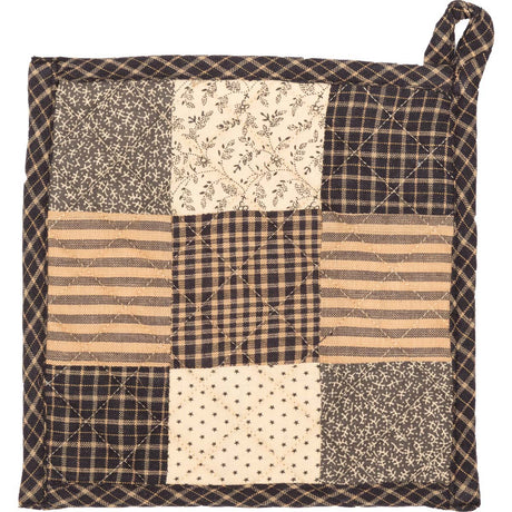 7186-Kettle-Grove-Pot-Holder-Patchwork-Blocks-8x8-image-4