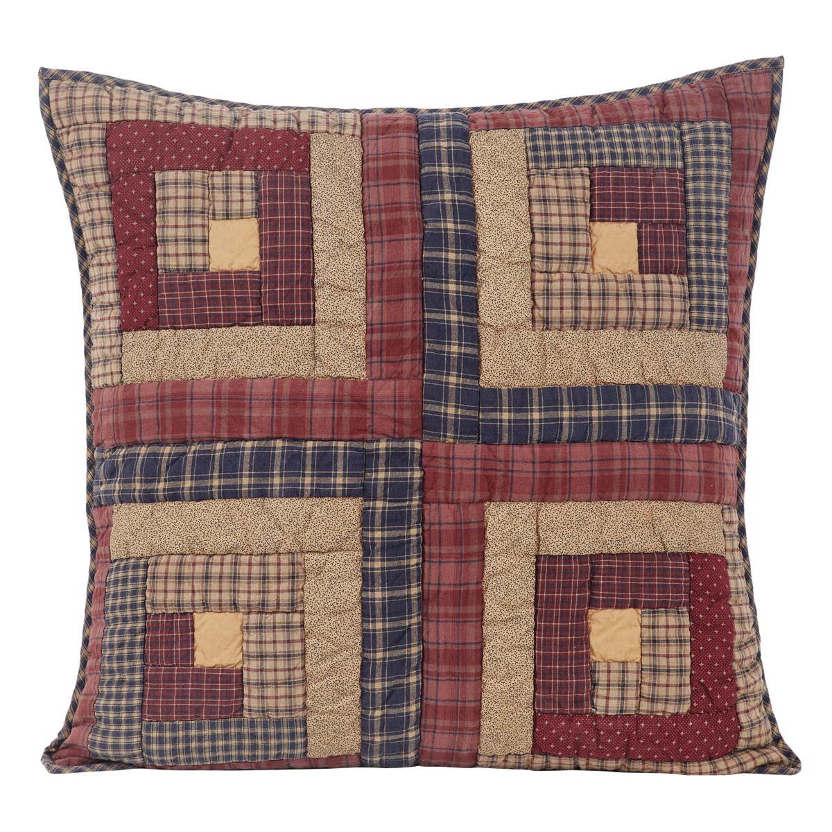 7475-Millsboro-Euro-Sham-Quilted-26x26-image-4