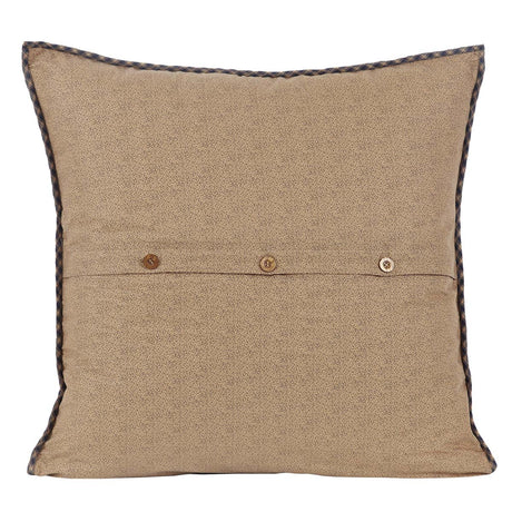 7475-Millsboro-Euro-Sham-Quilted-26x26-image-5