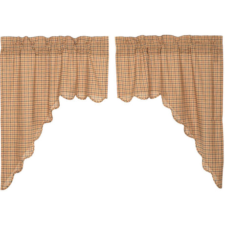 7506-Millsboro-Swag-Scalloped-Set-of-2-36x36x16-image-6