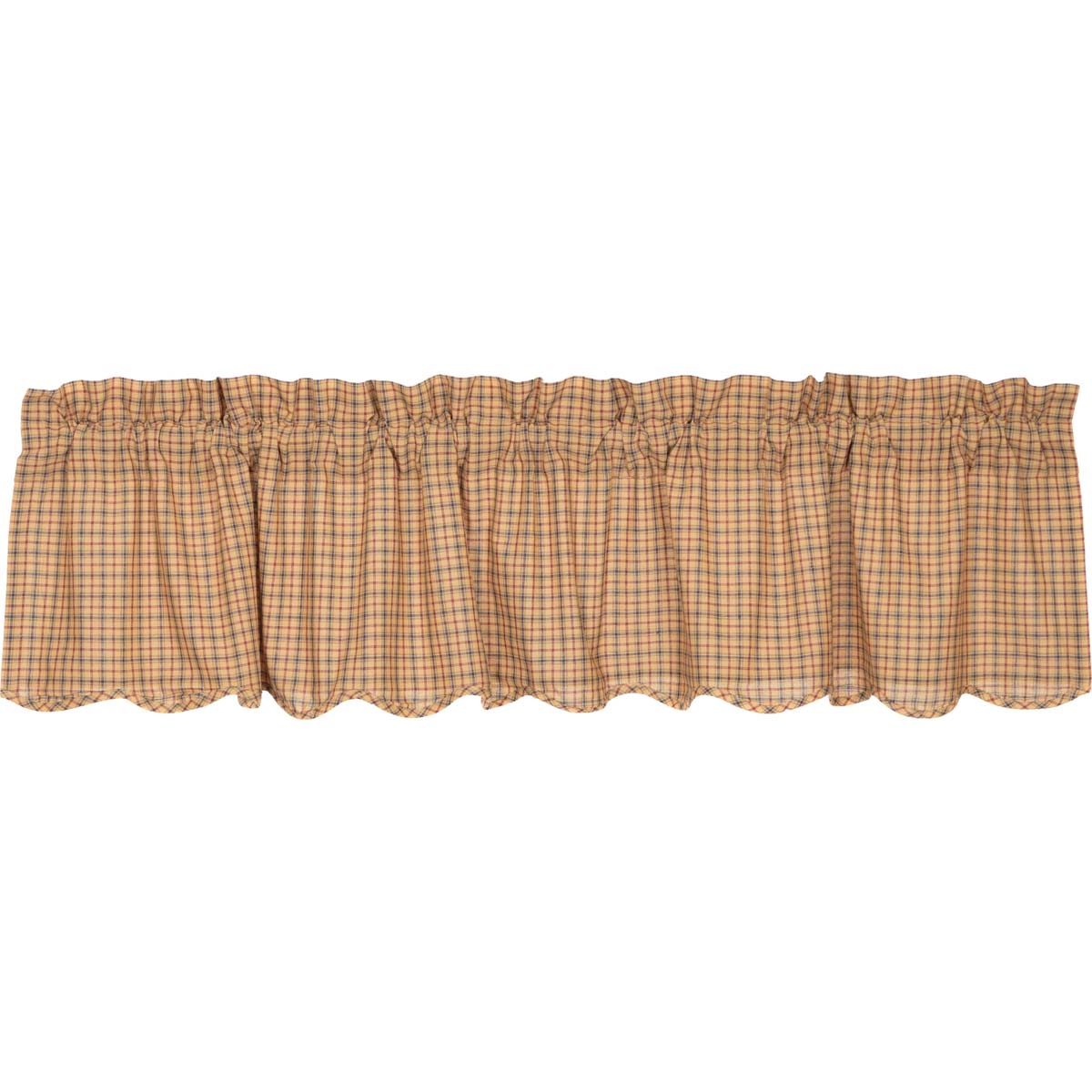 7511-Millsboro-Valance-Scalloped-16x72-image-6