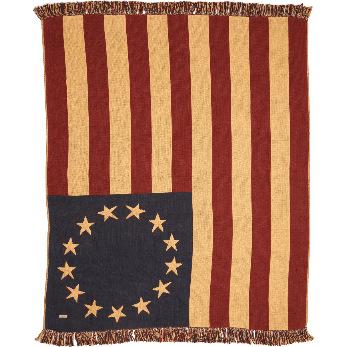 7616-Old-Glory-Throw-Woven-50x60-image-1