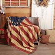 7616-Old-Glory-Throw-Woven-50x60-image-10