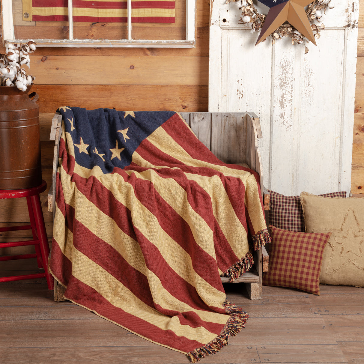 7616-Old-Glory-Throw-Woven-50x60-image-10