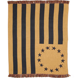 7616-Old-Glory-Throw-Woven-50x60-image-2