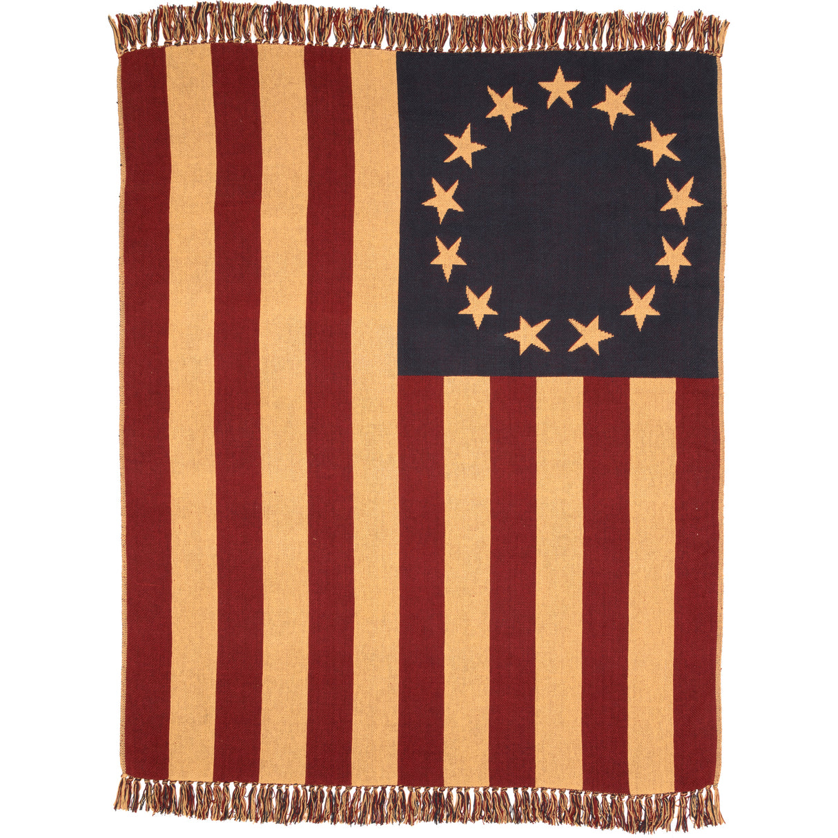 7616-Old-Glory-Throw-Woven-50x60-image-3