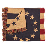 7616-Old-Glory-Throw-Woven-50x60-image-4