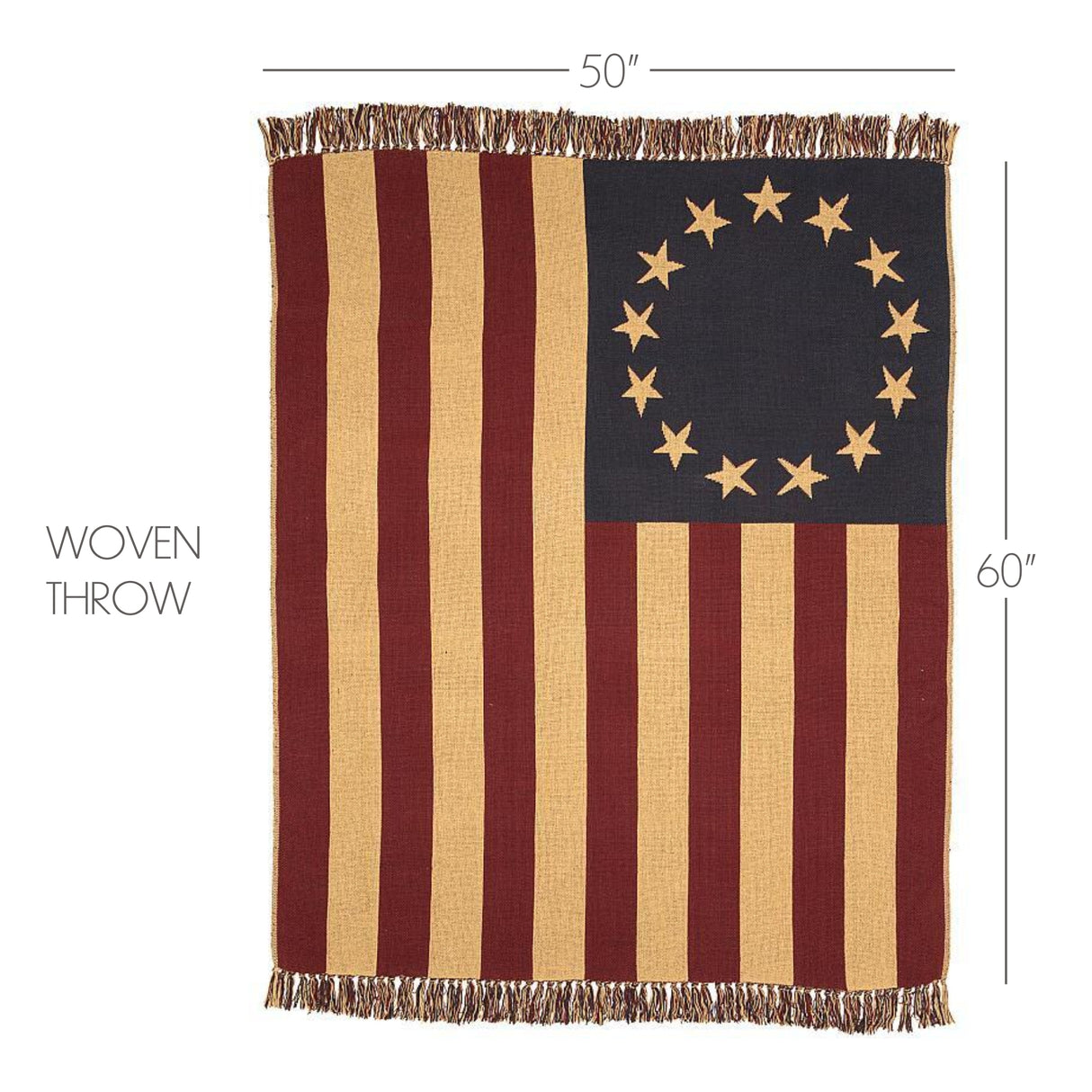 7616-Old-Glory-Throw-Woven-50x60-image-7