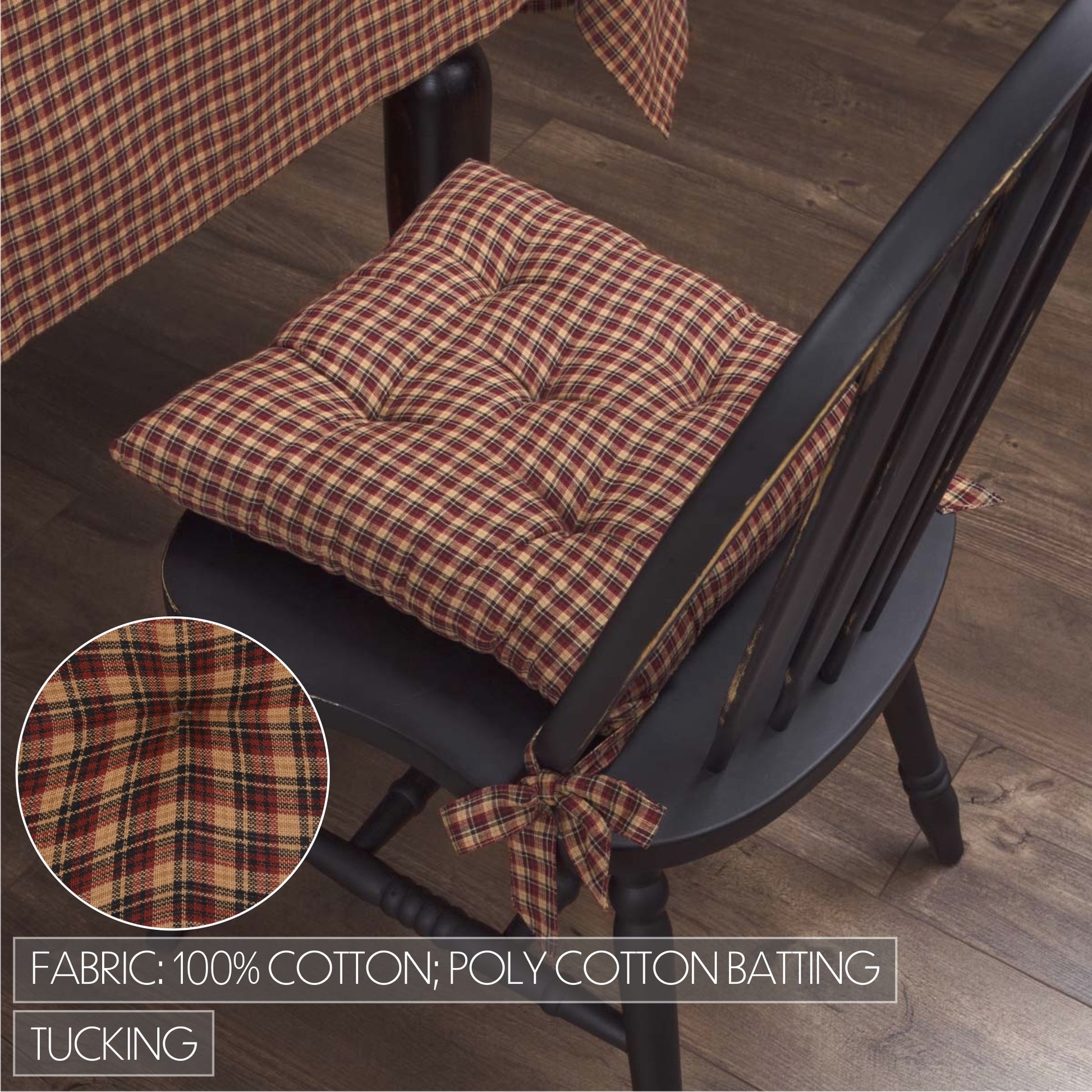 https://vhcbrands.com/cdn/shop/products/7714-Patriotic-Patch-Plaid-Chair-Pad-detailed-image-1.jpg?v=1670973535&width=1946