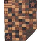 7741-Patriotic-Patch-Quilted-Throw-60x50-image-4