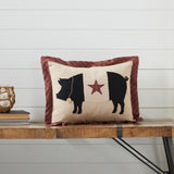 80325-Cider-Mill-Primitive-Pig-Pillow-14x18-image-3