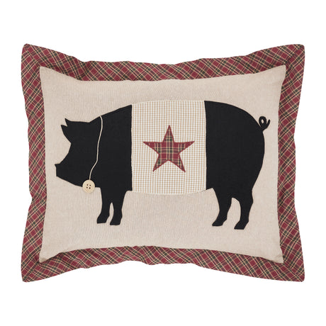 80325-Cider-Mill-Primitive-Pig-Pillow-14x18-image-4