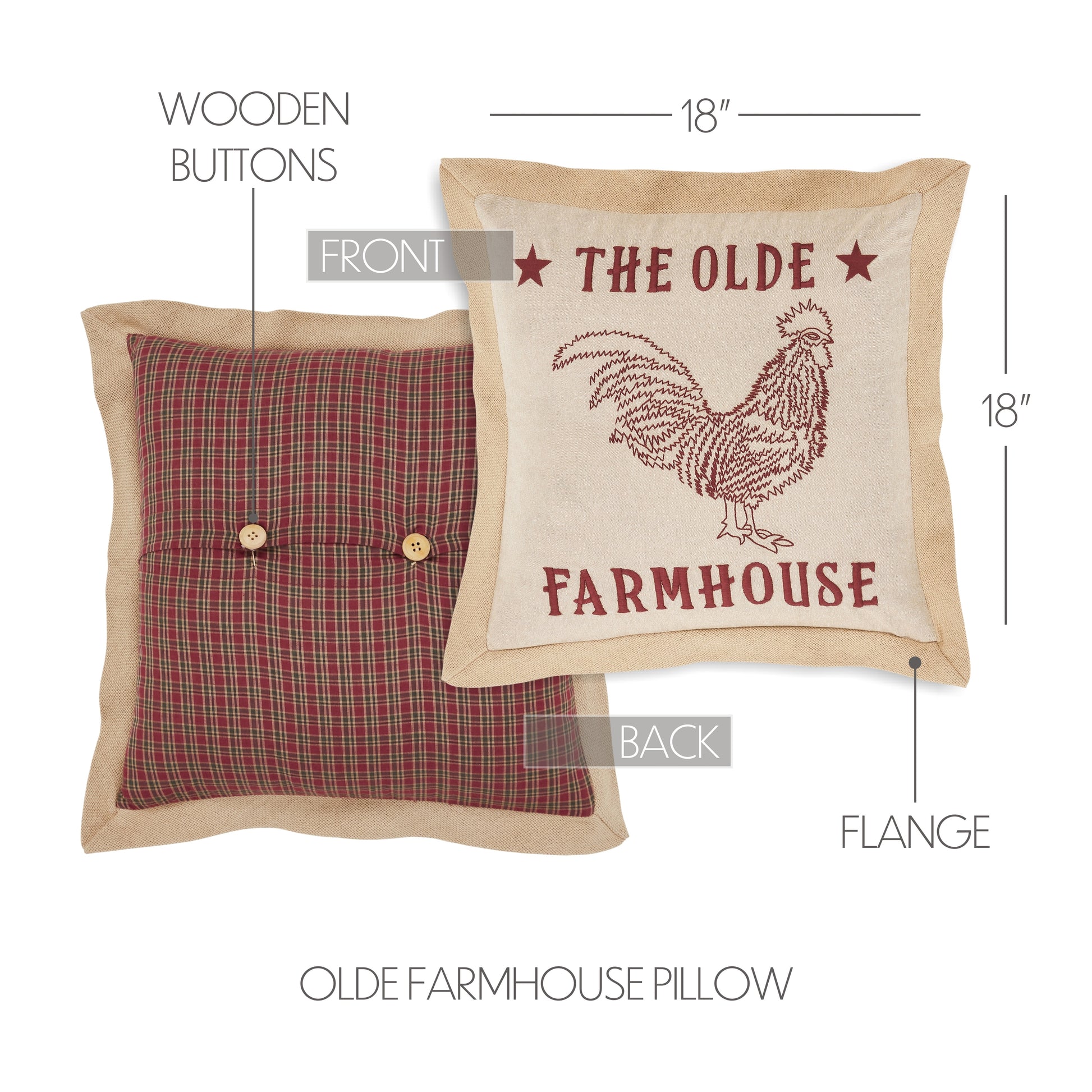 80326-Cider-Mill-Olde-Farmhouse-Pillow-18x18-image-1