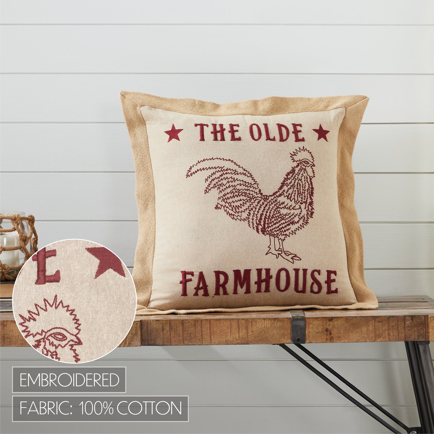 80326-Cider-Mill-Olde-Farmhouse-Pillow-18x18-image-2