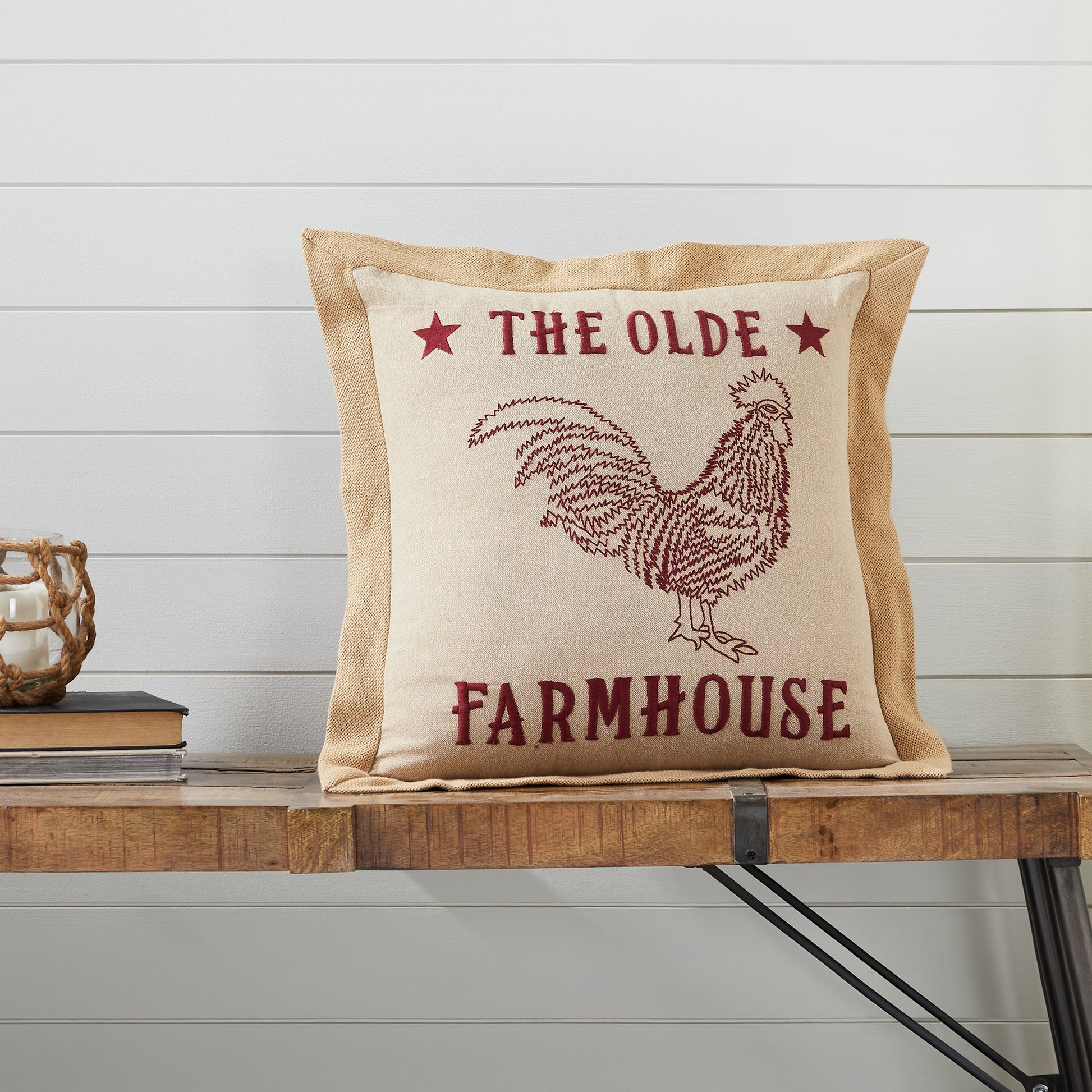 80326-Cider-Mill-Olde-Farmhouse-Pillow-18x18-image-3