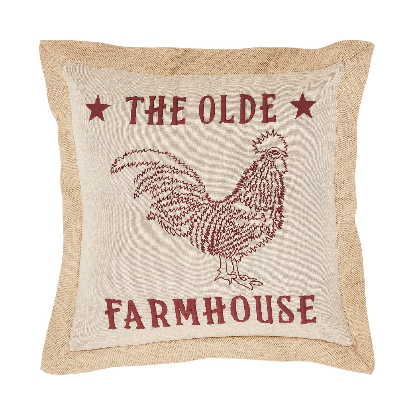 80326-Cider-Mill-Olde-Farmhouse-Pillow-18x18-image-4