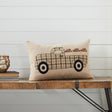 80327-Cider-Mill-Applique-Apple-Truck-Pillow-14x22-image-3