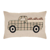 80327-Cider-Mill-Applique-Apple-Truck-Pillow-14x22-image-4