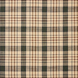 80328-Cider-Mill-Plaid-Door-Panel-72x40-image-1