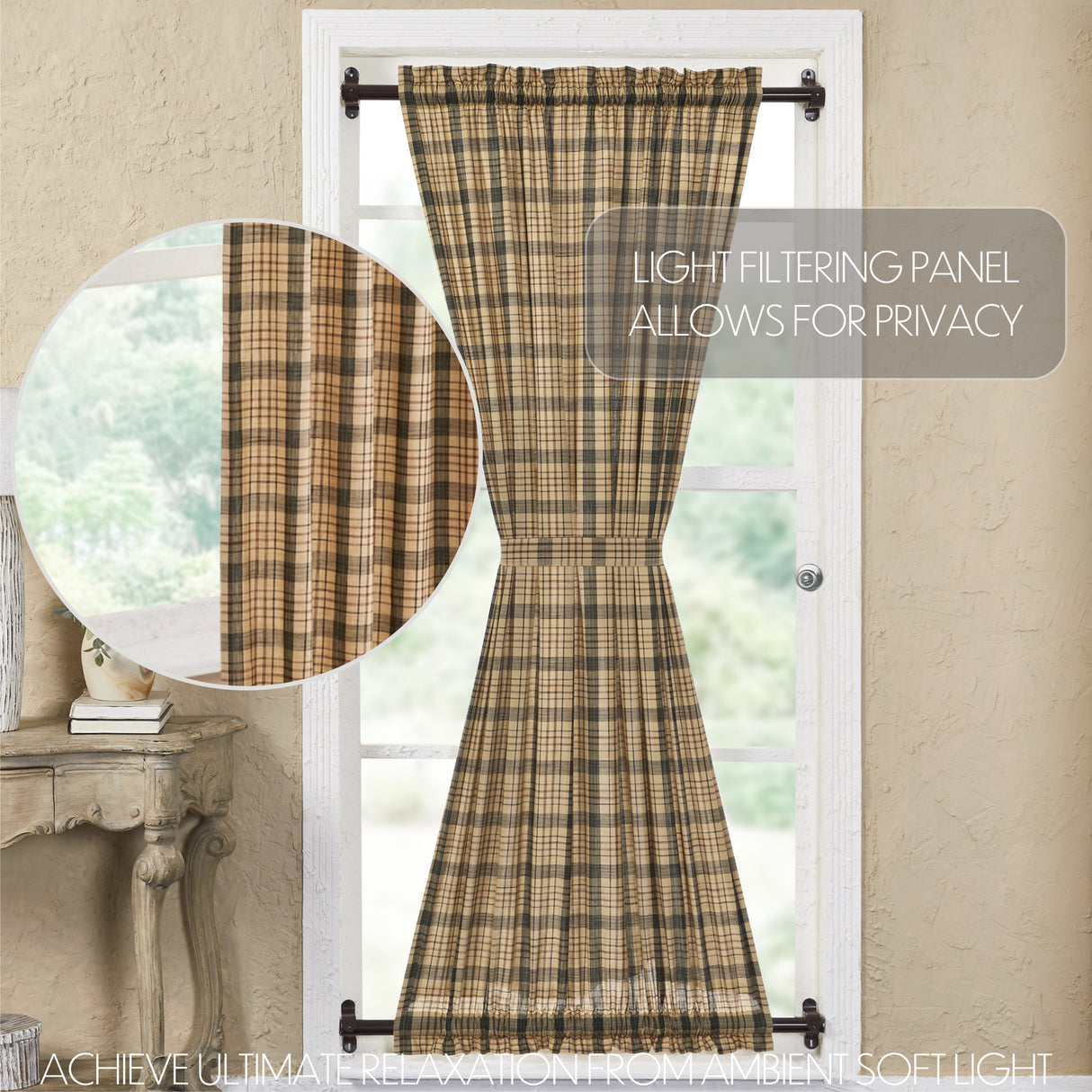 80328-Cider-Mill-Plaid-Door-Panel-72x40-image-4