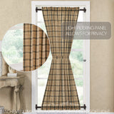 80328-Cider-Mill-Plaid-Door-Panel-72x40-image-4