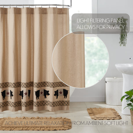 80340-Cider-Mill-Primitive-Pig-Shower-Curtain-72x72-image-2